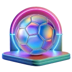 Betting options icon
