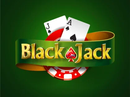 Blackjack