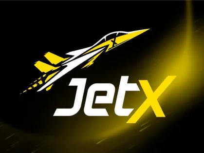 JetX